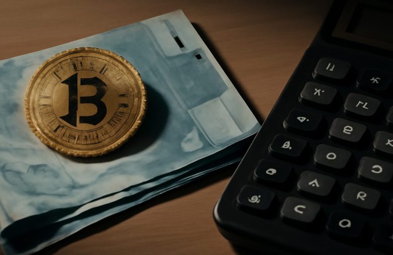 ALERTA: Governo Planeja Taxar Bitcoin com 3,5% de IOF! Entenda o Que Isso Significa