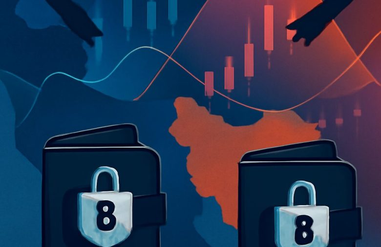 Escândalo no Polymarket: Insiders faturam US$ 1,2 milhão com apostas em ataque dos EUA ao Irã