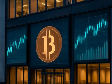 Intesa Sanapolo revela US$ 100 milhões em ETFs de bitcoin, com estratégia de hedge