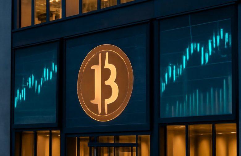 BOMBA: Intesa Sanapolo Investe US$ 100 Milhões em Bitcoin com Estratégia de Hedge!