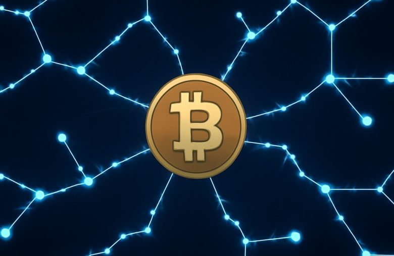 EXPLOSÃO NA LIGHTNING NETWORK: Volume Mensal do Bitcoin Supera US$ 1 Bilhão!