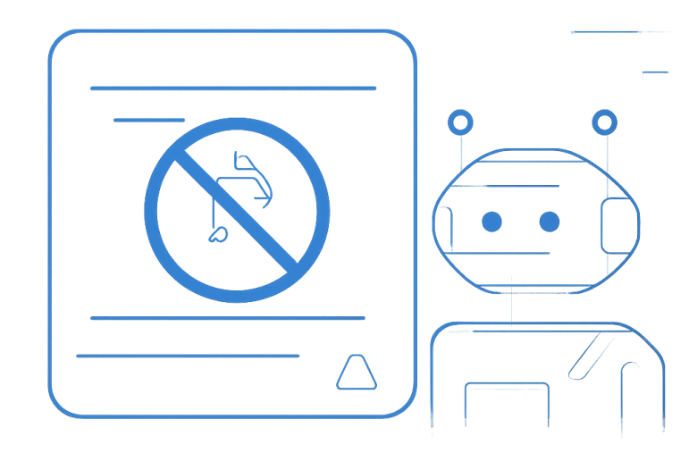 CENSURA CRIPTO? IA OpenClaw BANE Bitcoin e Cripto de seu Discord! O que está acontecendo?