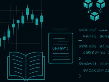 Mercados de previsão vs. insider trading: fundadores admitem que a transparência da blockchain é a única defesa
