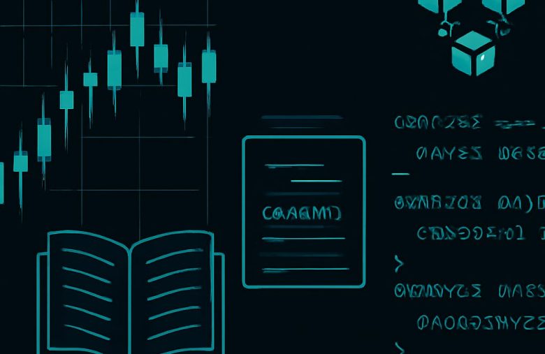 EXCLUSIVO: Fundadores de Mercados de Previsão Admitem que a Transparência da Blockchain é a Única Defesa Contra o Insider Trading!