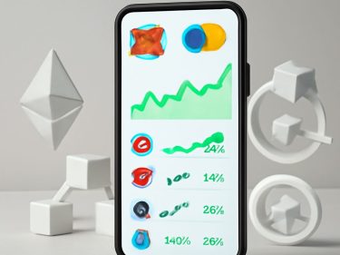 MetaMask integra Ondo e leva mais de 200 ações tokenizadas para dentro da carteira