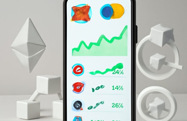 MetaMask integra Ondo e leva mais de 200 ações tokenizadas para dentro da carteira