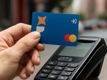 MetaMask lança cartão de débito cripto com bandeira Mastercard nos Estados Unidos