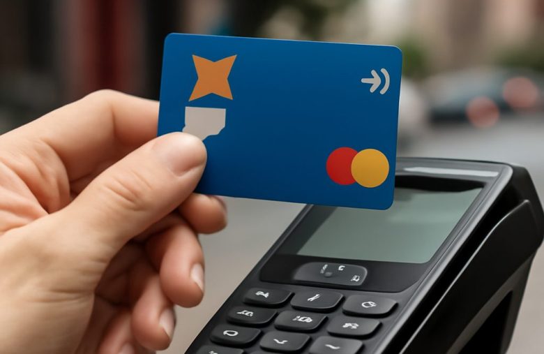 MetaMask oficializa cartão Mastercard nos EUA: Conecte cripto ao varejo agora