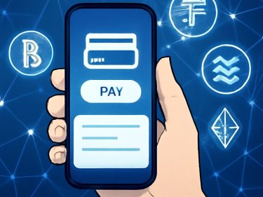Meta avalia integrar stablecoins ainda este ano; veja o impacto