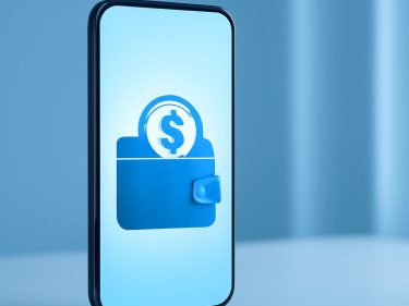 Meta prepara retorno às stablecoins no segundo semestre