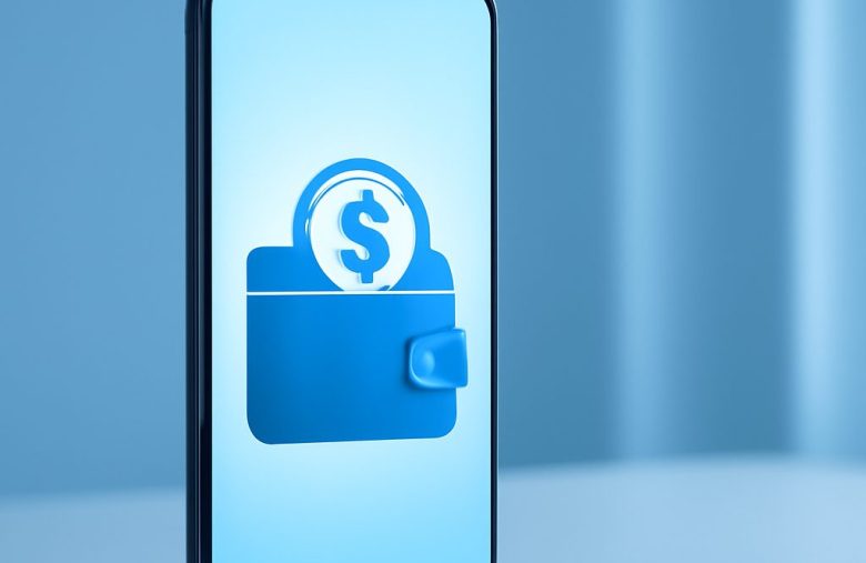 EXCLUSIVO: Meta Anuncia Retorno Bombástico às Stablecoins no 2º Semestre – Pagamentos Digitais Nunca Mais Serão os Mesmos!