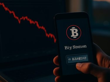Michael Saylor sinaliza outra compra de Bitcoin enquanto preço cai para US$78 mil