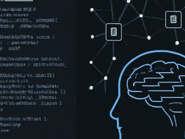 OpenAI e Paradigm miram vulnerabilidades em contratos inteligentes com o EVMbench