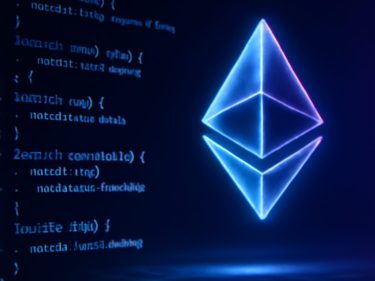 OpenAI lança EVMbench para caçar falhas críticas em contratos do Ethereum