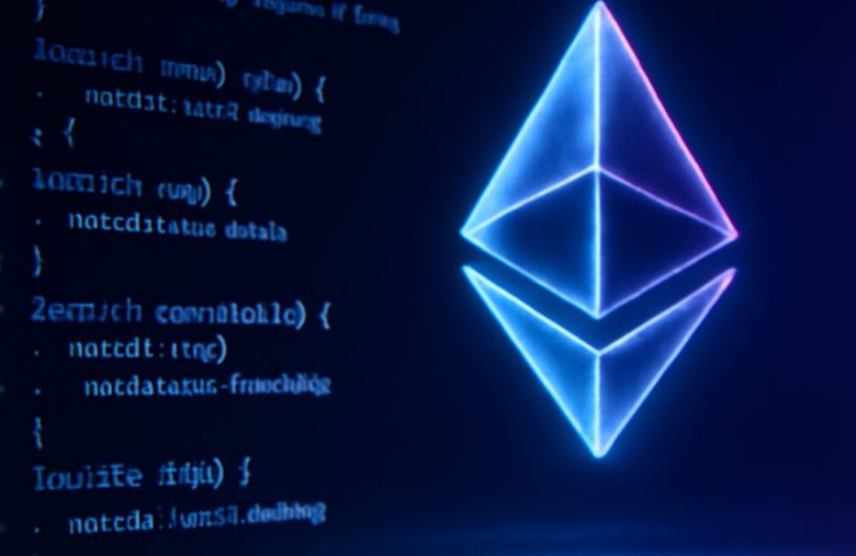 OpenAI Desenvolve Ferramenta Revolucionária para Detectar Falhas Críticas em Contratos do Ethereum!