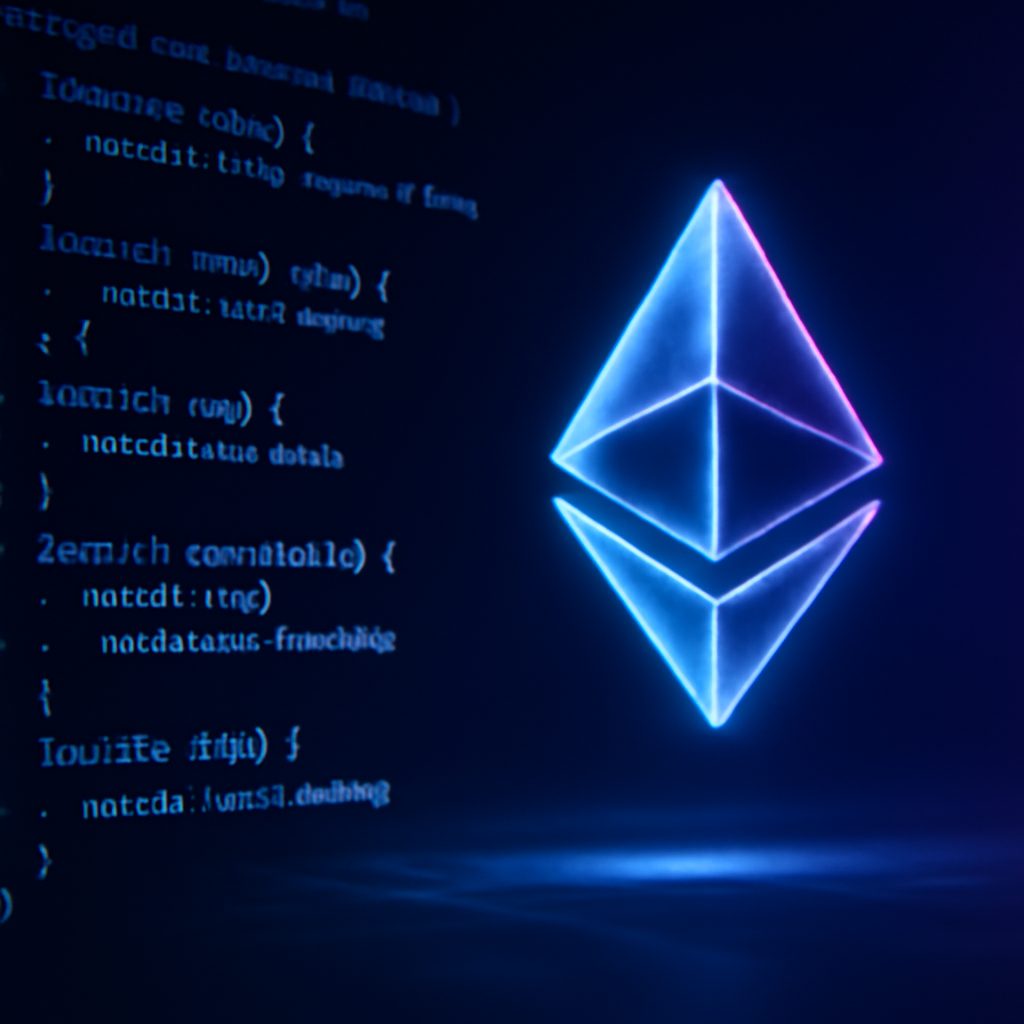 OpenAI lança EVMbench para caçar falhas críticas em contratos do Ethereum