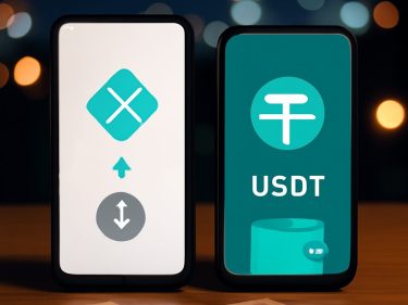 P2P movimenta R$ 11,6 tri no Brasil com Pix, USDT e Binance ‘sentados à janela’