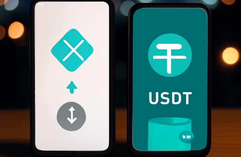 EXCLUSIVO: Mercado P2P no Brasil Movimenta R$ 11,6 TRILHÕES com Pix e USDT!