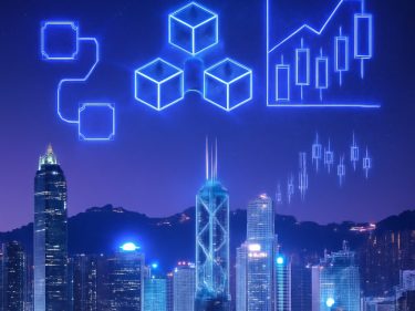Prévia de políticas no Consensus Hong Kong 2026: o estado das cripto