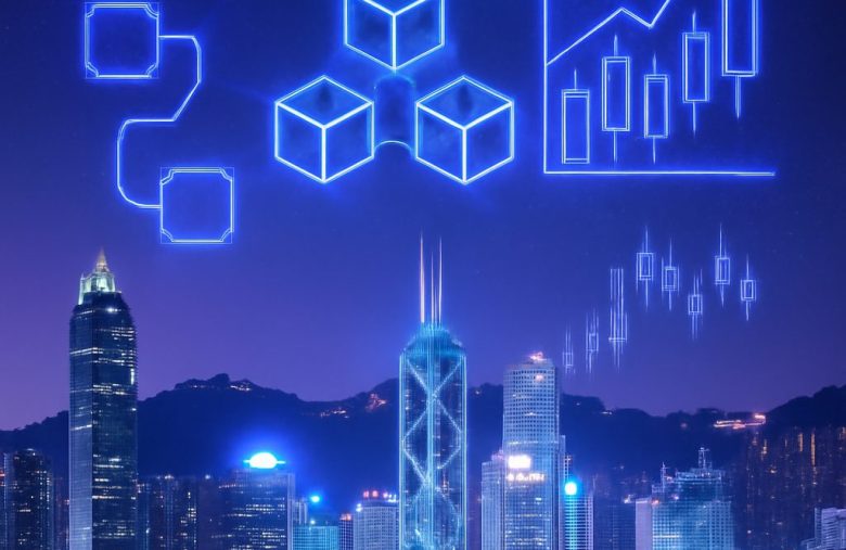 Prévia de políticas no Consensus Hong Kong 2026: o estado das cripto