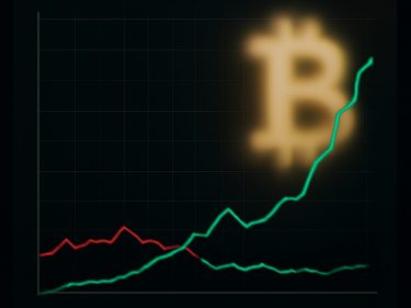 Probabilidade de “aparição de Jesus Cristo” em 2026 dobra e supera retorno do bitcoin