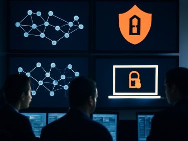 Projeto prevê monitoramento e bloqueio cautelar de criptomoedas no combate à exploração sexual infantil