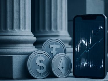 Regulador bancário propõe novas regras para rendimento de stablecoins — Elas prejudicam a Coinbase?