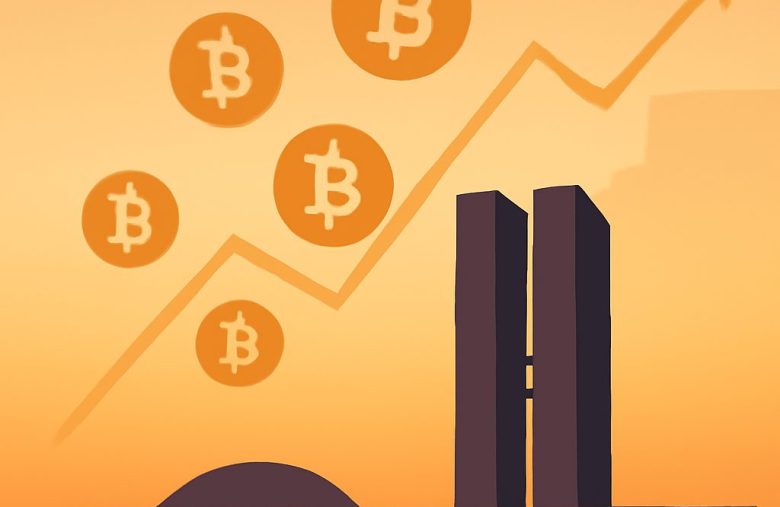 BOMBA: Câmara Propõe Isenção de IR sobre Bitcoin e Compra de 1 MILHÃO de BTC!