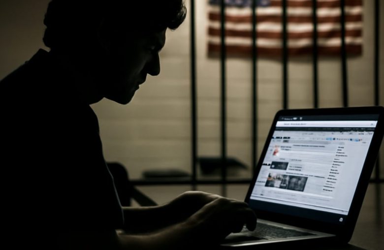 SBF tenta reescrever colapso da FTX, nega rótulo progressista e fala em perseguição do governo Biden