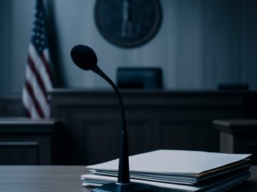 Sam Bankman-Fried alega pressão do DOJ e pede novo julgamento no caso FTX