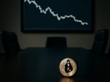 Saylor diz que Strategy comprará Bitcoin “para sempre”, mesmo com perda não realizada de US$5 bilhões