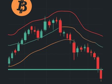 Sinal raro de BTC volta ao radar: a queda a US$ 60 mil reabre a janela de “desconto”?