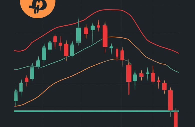 Sinal raro de BTC volta ao radar: a queda a US$ 60 mil reabre a janela de “desconto”?
