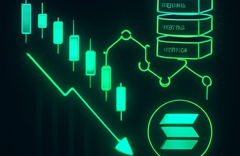 ALERTA: Standard Chartered Corta Previsão de Preço da Solana para 2026 e Dispara Sinal de Perigo sobre Memecoins!