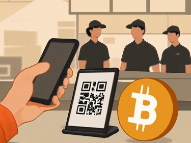 Steak ‘n Shake afirma que Bitcoin impulsionou vendas “de forma dramática” em 9 meses