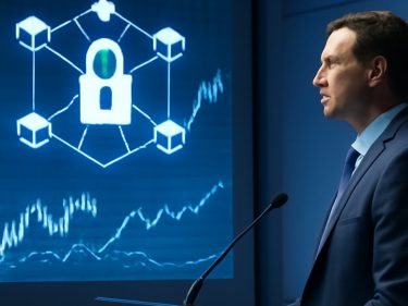 Steve Kurz, da Galaxy, vê uma “grande convergência” impulsionando a perspectiva de longo prazo do mercado cripto