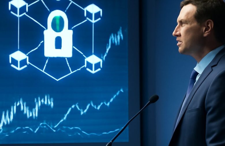 EXPLOSÃO IMINENTE NO MERCADO CRIPTO? Steve Kurz, da Galaxy, Prevé uma 'Grande Convergência' que Mudará Tudo!