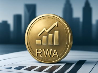 Tokens RWA superam R$ 1,5 bi e crescem 1.134% no Brasil