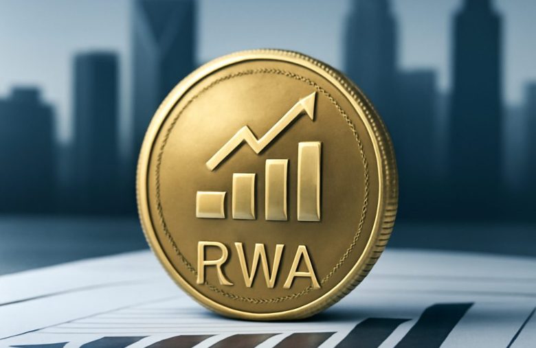 Tokens RWA superam R$ 1,5 bi e crescem 1.134% no Brasil