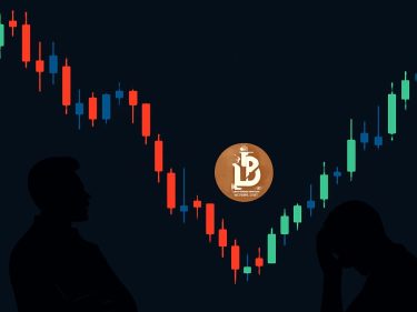 Touros veem sinais de fundo enquanto ursos veteranos comemoram a queda do Bitcoin