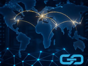 Transfero anuncia integração com plataforma de transações transfronteiriças da Tether