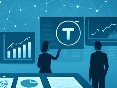 VERT tokeniza US$ 375 milhões em debêntures de Mottu e Banco Pine na XDC Network