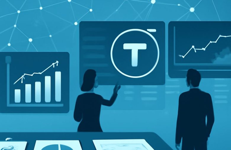 EXPLOSÃO NO MERCADO DE CRIPTOMOEDAS: VERT Tokeniza US$ 375 MILHÕES em Debêntures na XDC Network!