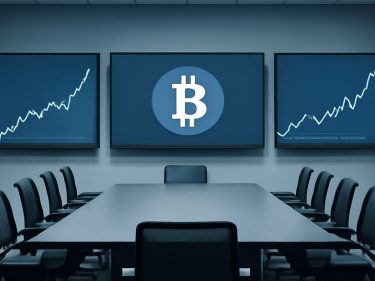 A empresa de Michael Saylor detém US$54 bilhões em Bitcoin — como construiu essa posição