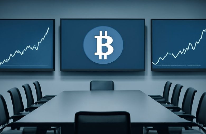 Império de US$ 54 Bilhões: A Estratégia 'Imbatível' de Michael Saylor para Dominar o Bitcoin