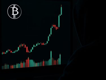 Apostas bullish em Bitcoin atingem máxima de 28 meses na Bitfinex — e isso agrada aos ursos