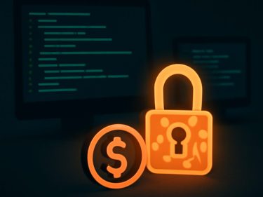 Ataque em biblioteca popular de IA tem roubo de criptomoedas como alvo