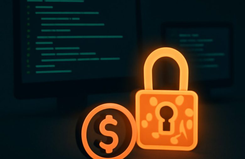 Hackeio da LiteLLM: Cadeia de suprimentos de IA compromete carteiras cripto e chaves SSH