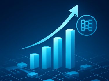 Ativos tokenizados ultrapassam US$25 bilhões após quase quadruplicarem em um ano