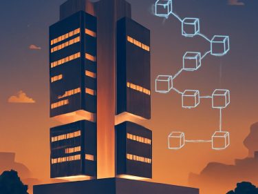 BC exige provas de reservas e cadastro reforçado para corretoras de cripto